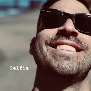 Meet your Posher, Nelson